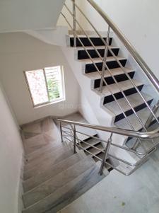 Image of 490 Sq.ft 1 BHK Apartment / Flat for sale in Purba Putiary, Kolkata for Rs. 1800000