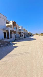 Image of 2216 Sq.ft 4 BHK Independent House for sale in Kingstown, Dunda, Raipur for Rs. 8420000