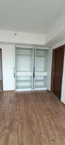 Bedroom Image of 1829 Sq.ft 3 BHK Apartment / Flat for sale in Godrej Air, Sector 85 Gurgaon for Rs. 26000000