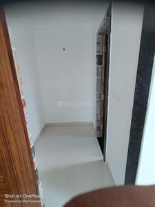 Bedroom Image of 2500 Sq.ft 4 BHK Independent House for sale in Serikhedi Raipur for Rs. 8000000