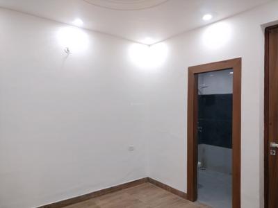 Bedroom Image of 1620 Sq.ft 3 BHK Builder Floor for sale in TDI The Grand Retreat, Sector 88 Faridabad for Rs. 12000000
