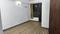 Sector 2, Palam Vihar Bedroom Two 2