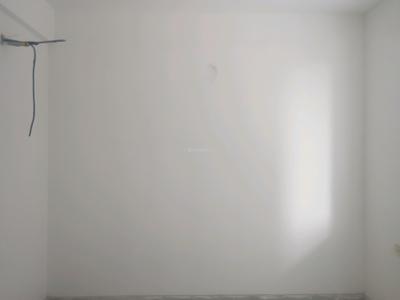 Bedroom Image of 1844 Sq.ft 3 BHK Apartment / Flat for rent in Hallmark Sunnyside, Manchirevula Hyderabad for Rs. 50000