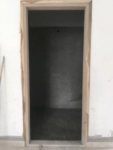 Pooja Room Image of 3150 Sq.ft 5 BHK Apartment / Flat for sale in Bangalore City Municipal Corporation Layout Bengaluru for Rs. 29000093