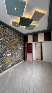 Hall Image of 2100 Sq.ft 3 BHK Independent House for sale in Idikarai Coimbatore for Rs. 8600000