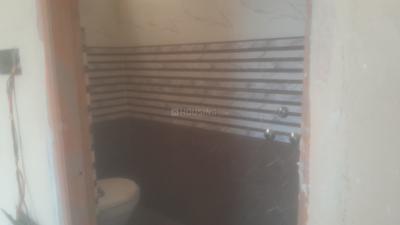 Image of 1300 Sq.ft 2 BHK Apartment / Flat for sale in Ameenpur, Sangareddy for Rs. 6200000