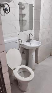 Image of 1356 Sq.ft 3 BHK Apartment / Flat for sale in Panchsheel Greens, Noida Extension, Greater Noida for Rs. 11900000