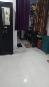 Bedroom Image of Single bed available  in Andheri West, Mumbai