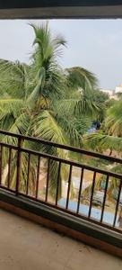 Image of 1120 Sq.ft 2 BHK Apartment / Flat for sale in Kadugodi, Bengaluru for Rs. 8400000