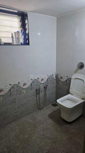Image of 2200 Sq.ft 4 BHK Independent House for sale in Nizampura, Vadodara for Rs. 22000000