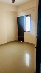 Hall Image of 886 Sq.ft 2 BHK Apartment / Flat for sale in Rajendra Nagar Indore for Rs. 3250000