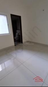 Bedroom Image of 1865 Sq.ft 3.5 BHK Apartment / Flat for sale in Meridian Park at The Prestige City by Prestige Projects Pvt Ltd, Sarjapur Bengaluru for Rs. 26400000