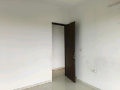 Bedroom Image of 1700 Sq.ft 3 BHK Apartment / Flat for sale in Lodha Palava Trinity A To C, Palava Phase 2 Thane for Rs. 14200000