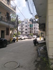 Image of 32 Sq.ft Residential Plot / Land for sale in Sector 24 Rohini, New Delhi for Rs. 9500000