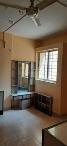 Bedroom Image of 610 Sq.ft 1 BHK Apartment / Flat for sale in Ganesh Peth Pune for Rs. 5000000