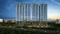 Kasturi The Balmoral Towers Main Image 1
