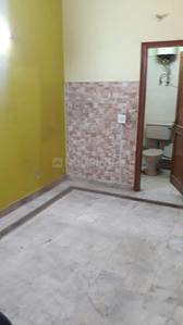 Hall Image of 1800 Sq.ft 4 BHK Independent House for sale in Sector 10 Gurgaon for Rs. 26000000