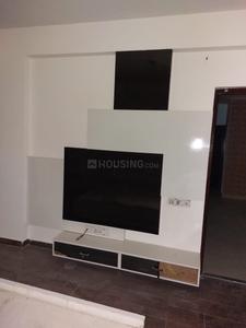 Hall Image of 1130 Sq.ft 2 BHK Apartment / Flat for rent in TDI Kingsbury Apartments, Sector 61 Sonipat for Rs. 19000