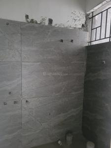 Bathroom Image of 1140 Sq.ft 2 BHK Apartment / Flat for sale in Medahalli Bengaluru for Rs. 5200000
