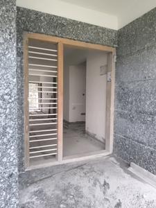 Main Entrance Image of 3150 Sq.ft 5 BHK Apartment / Flat for sale in Konanakunte Bengaluru for Rs. 29000040