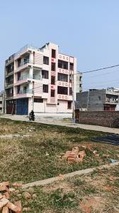 Image of 500 Sq.ft 1 BHK Independent House for rent in Phulwari Sharif, Patna for Rs. 4000