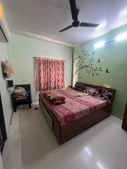 Vastral Main Image 1