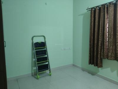 Bedroom Image of 1710 Sq.ft 3 BHK Duplex for sale in Sainikpuri Secunderabad for Rs. 20000000