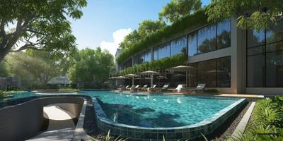 Image of 18000 Sq.ft 10 BHK Villa for sale in New Royal Enclave, New Town, Kolkata for Rs. 96000000