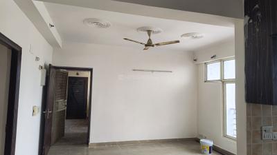 Living Room Image of 1349 Sq.ft 3 BHK Apartment / Flat for rent in Gardenia Glory, Sector 46 Noida for Rs. 36000