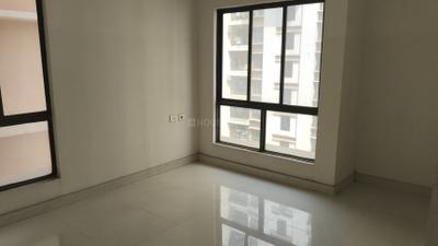 Bedroom Image of 1300 Sq.ft 3 BHK Apartment / Flat for sale in DTC Southern Heights, Joka Kolkata for Rs. 8550000