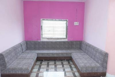 Hall Image of 4000 Sq.ft 10 BHK Villa for sale in Mehkar Buldhana for Rs. 120000000