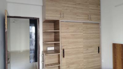 Bedroom Image of 900 Sq.ft 2 BHK Apartment / Flat for sale in Signature Global Orchard Avenue 1, Sector 93 Gurgaon for Rs. 6800000