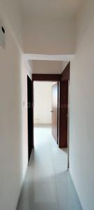Image of 650 Sq.ft 1 BHK Apartment / Flat for sale in Katraj, Pune for Rs. 3750000
