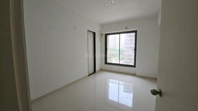 Bedroom Image of 1750 Sq.ft 3 BHK Apartment / Flat for sale in Sharanya Altura, Shilaj Ahmedabad for Rs. 10100000