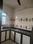 Hariom Nagar vasai west Kitchen 1
