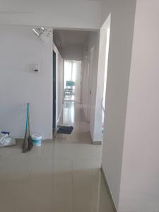 Hall Image of NAVKAR ESTATE in Kanjurmarg East, Mumbai