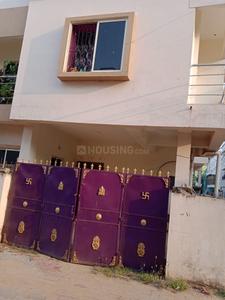 Image of 2000 Sq.ft 4 BHK Independent House for sale in Rasulgarh, Bhubaneswar for Rs. 17000000