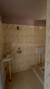 Image of 1250 Sq.ft 3 BHK Independent House for rent in Hatia, Ranchi for Rs. 12000