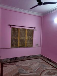 Bedroom Image of 700 Sq.ft 2 BHK Builder Floor for rent in Keshtopur Kolkata for Rs. 11500