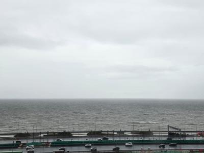 Image of 1850 Sq.ft 3 BHK Apartment / Flat for rent in Worli, Mumbai for Rs. 350000