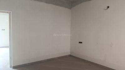 Bedroom Image of 2800 Sq.ft 3 BHK Apartment / Flat for sale in Seethammadhara Visakhapatnam for Rs. 29400000