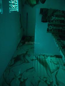 Kitchen Image of 1000 Sq.ft 2 BHK Builder Floor for rent in Prem Nagar Sitapur for Rs. 6000