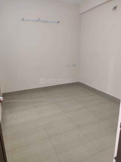 sitaramdera Bedroom 1