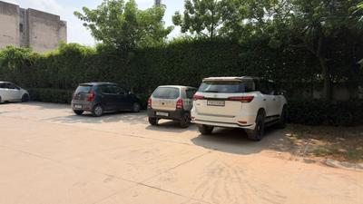 Image of 2320 Sq.ft 3 BHK Builder Floor for sale in Rani Majra, Chandigarh for Rs. 25000000