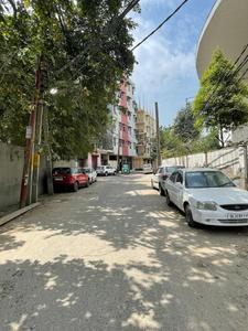 Image of 1200 Sq.ft 2 BHK Apartment / Flat for rent in Sector 73, Noida for Rs. 18500