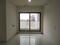 Regency Sarvam Phase 12 Main Image 1
