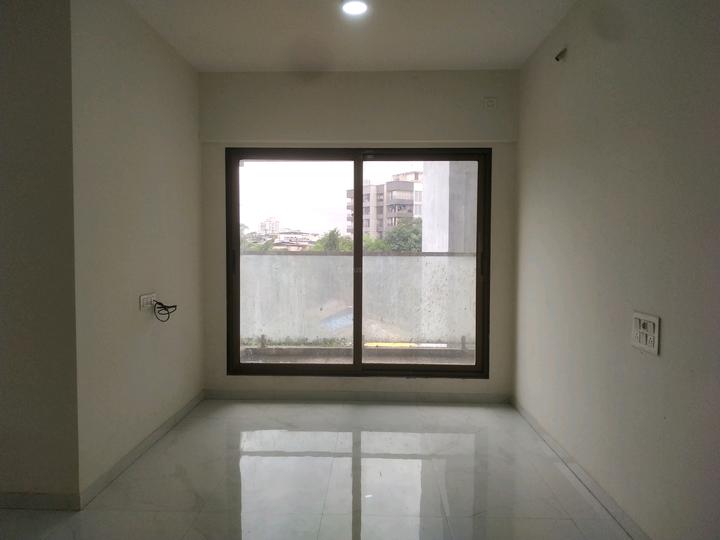Regency Sarvam Phase 12 Main Image 1