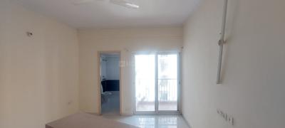Hall Image of 1820 Sq.ft 3 BHK Apartment / Flat for sale in Maxblis White House, Sector 75 Noida for Rs. 24000500