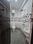 Saket Bathroom 1