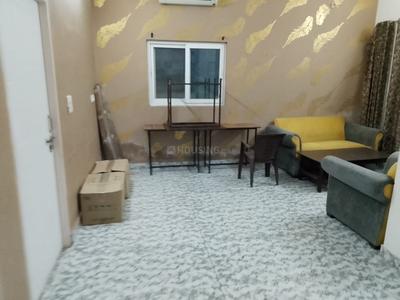 Hall Image of 3300 Sq.ft 7 BHK Independent House for sale in Bidholi Dehradun for Rs. 18100000